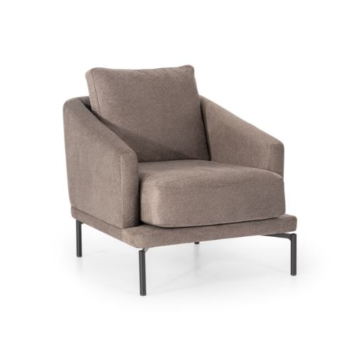 Jade 1 Seater (70-80-86)